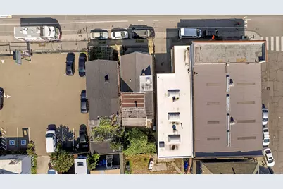 811 Grand Ave, Oakland, CA 94607 - Photo 19