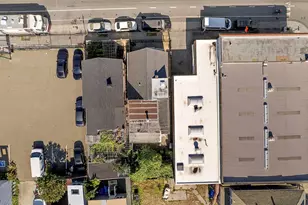 811 Grand Ave, Oakland, CA 94607 - Photo 19