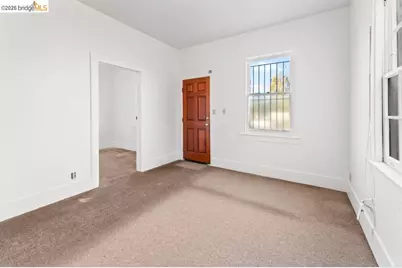811 Grand Ave, Oakland, CA 94607 - Photo 11