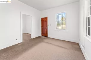 811 Grand Ave, Oakland, CA 94607 - Photo 11