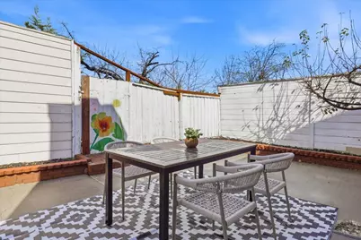 542 White Fir Dr, San Leandro, CA 94577 - Photo 43