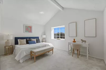 542 White Fir Dr, San Leandro, CA 94577 - Photo 19