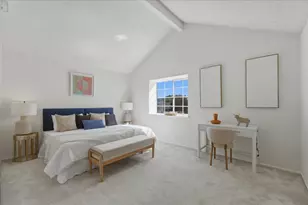 542 White Fir Dr, San Leandro, CA 94577 - Photo 19