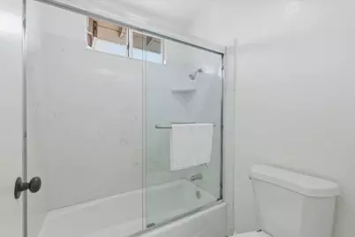 542 White Fir Dr, San Leandro, CA 94577 - Photo 25