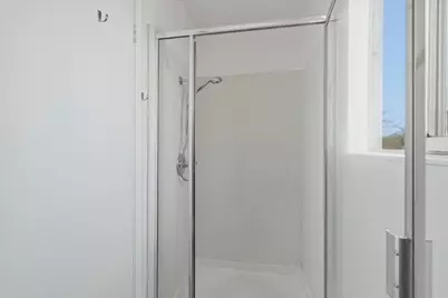 542 White Fir Dr, San Leandro, CA 94577 - Photo 31