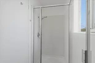 542 White Fir Dr, San Leandro, CA 94577 - Photo 31