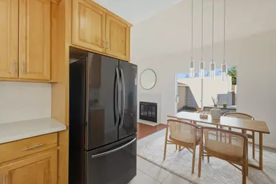 542 White Fir Dr, San Leandro, CA 94577 - Photo 15