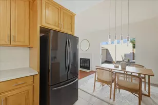 542 White Fir Dr, San Leandro, CA 94577 - Photo 15