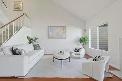 542 White Fir Dr, San Leandro, CA 94577 - Photo 7