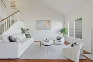 542 White Fir Dr, San Leandro, CA 94577 - Photo 7