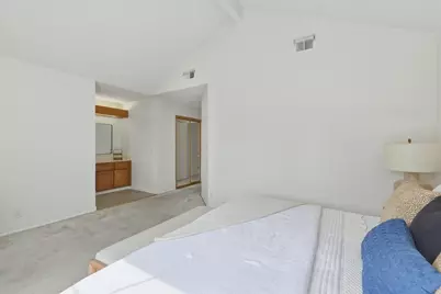 542 White Fir Dr, San Leandro, CA 94577 - Photo 21