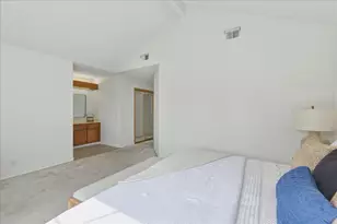 542 White Fir Dr, San Leandro, CA 94577 - Photo 21