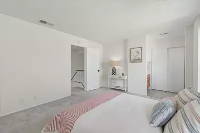 542 White Fir Dr, San Leandro, CA 94577 - Photo 29