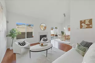 542 White Fir Dr, San Leandro, CA 94577 - Photo 5