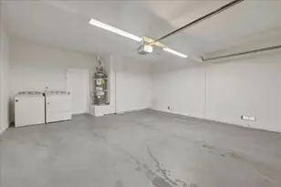 542 White Fir Dr, San Leandro, CA 94577 - Photo 39