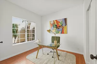 542 White Fir Dr, San Leandro, CA 94577 - Photo 33