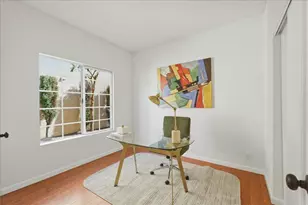 542 White Fir Dr, San Leandro, CA 94577 - Photo 33