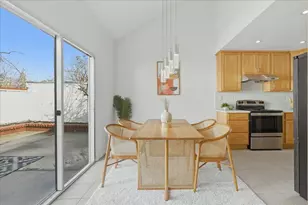 542 White Fir Dr, San Leandro, CA 94577 - Photo 17