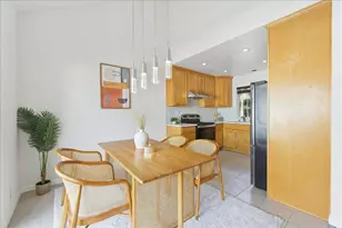 542 White Fir Dr, San Leandro, CA 94577 - Photo 9