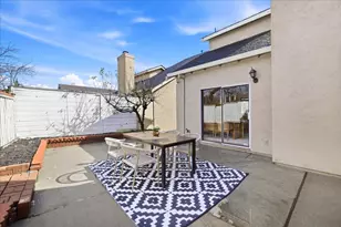 542 White Fir Dr, San Leandro, CA 94577 - Photo 41