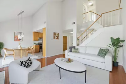 542 White Fir Dr, San Leandro, CA 94577 - Photo 3