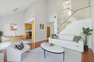 542 White Fir Dr, San Leandro, CA 94577 - Photo 3