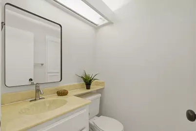 542 White Fir Dr, San Leandro, CA 94577 - Photo 37