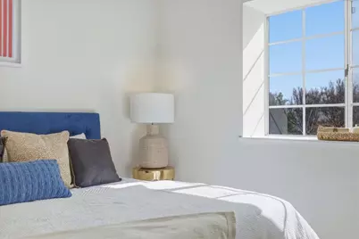 542 White Fir Dr, San Leandro, CA 94577 - Photo 23