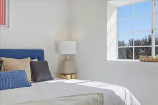 542 White Fir Dr, San Leandro, CA 94577 - Photo 23