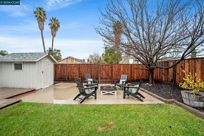 880 Madigan Ave, Concord, CA 94518 - Photo 35