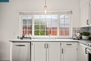 880 Madigan Ave, Concord, CA 94518 - Photo 9