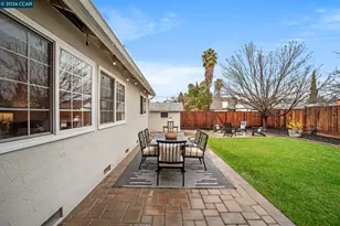 880 Madigan Ave, Concord, CA 94518 - Photo 25