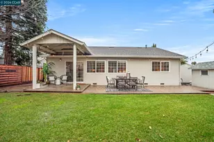 880 Madigan Ave, Concord, CA 94518 - Photo 33