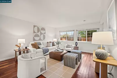 880 Madigan Ave, Concord, CA 94518 - Photo 3