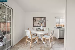 880 Madigan Ave, Concord, CA 94518 - Photo 5