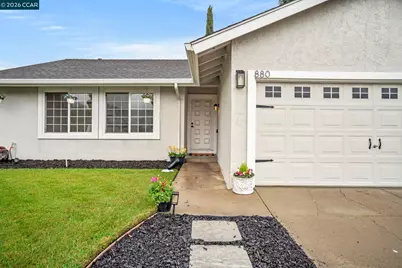 880 Madigan Ave, Concord, CA 94518 - Photo 29