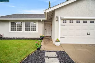 880 Madigan Ave, Concord, CA 94518 - Photo 29