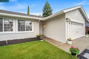 880 Madigan Ave, Concord, CA 94518 - Photo 31