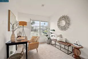 880 Madigan Ave, Concord, CA 94518 - Photo 13