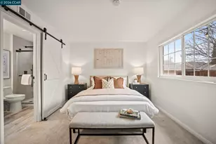 880 Madigan Ave, Concord, CA 94518 - Photo 19