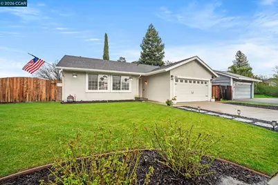 880 Madigan Ave, Concord, CA 94518 - Photo 27