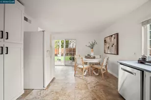 880 Madigan Ave, Concord, CA 94518 - Photo 11