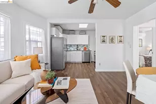 1082 16th St, Oakland, CA 94607 - Photo 7