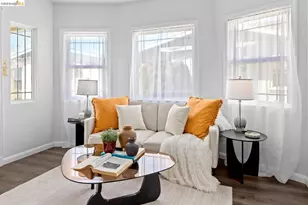 1082 16th St, Oakland, CA 94607 - Photo 11