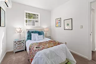 1082 16th St, Oakland, CA 94607 - Photo 23