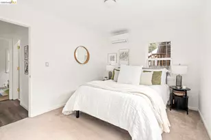 1082 16th St, Oakland, CA 94607 - Photo 17