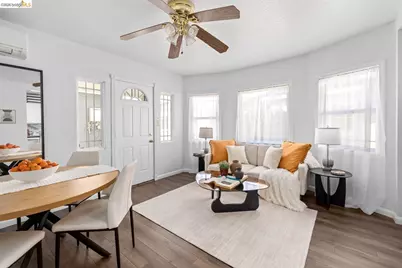 1082 16th St, Oakland, CA 94607 - Photo 9