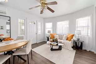 1082 16th St, Oakland, CA 94607 - Photo 9