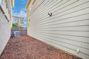 2933 Stringham Wy, Dublin, CA 94568 - Photo 31