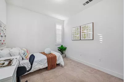 2933 Stringham Way, Dublin, CA 94568 - Photo 23